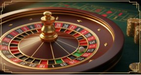 1919智博平台介绍